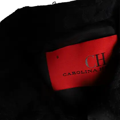 CAROLINA HERRERA 