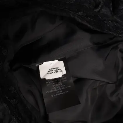 CAROLINA HERRERA 