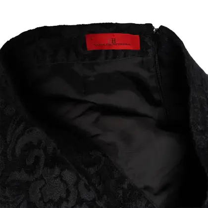 CAROLINA HERRERA 