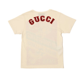 GUCCI TALLA: XS
