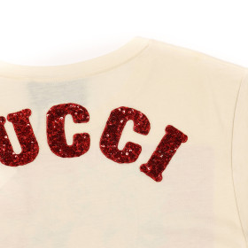 GUCCI TALLA: XS