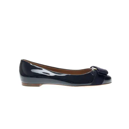 FERRAGAMO 
