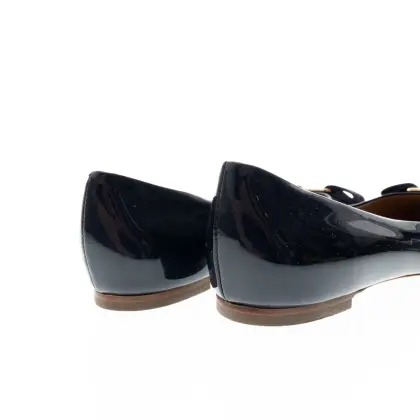 FERRAGAMO 