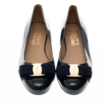 FERRAGAMO 