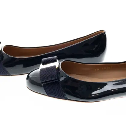 FERRAGAMO 