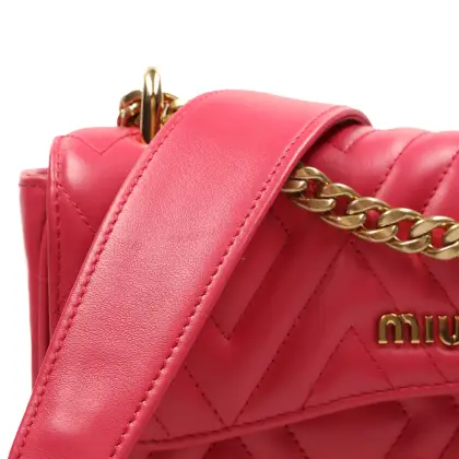 MIU MIU 