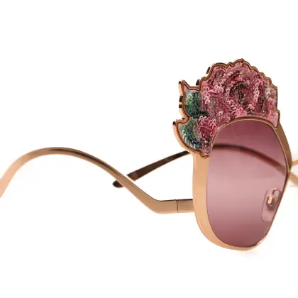 DOLCE & GABBANA 