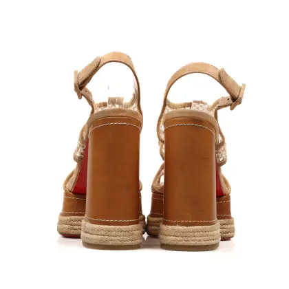 LOUBOUTIN 