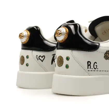 DOLCE & GABBANA 