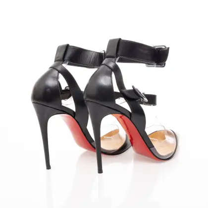 LOUBOUTIN 
