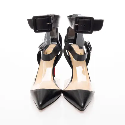 LOUBOUTIN 