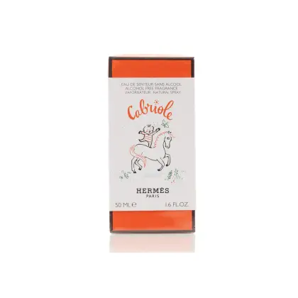 HERMES 