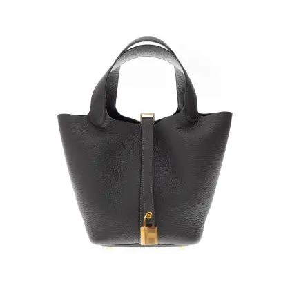 HERMES 
