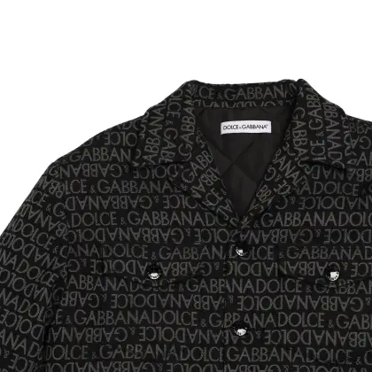 DOLCE & GABBANA 