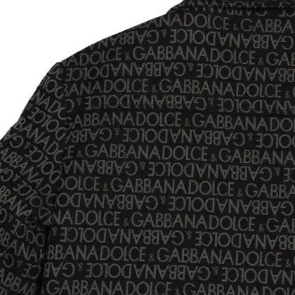 DOLCE & GABBANA 