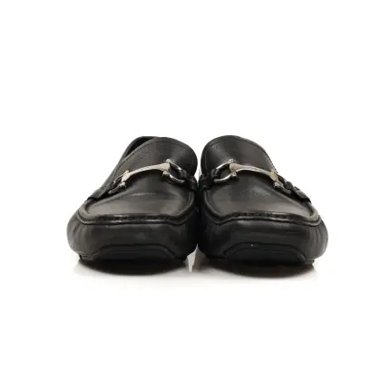FERRAGAMO 