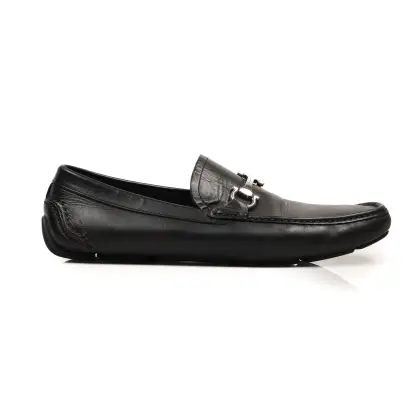 FERRAGAMO 