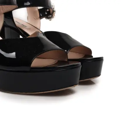 MIU MIU 