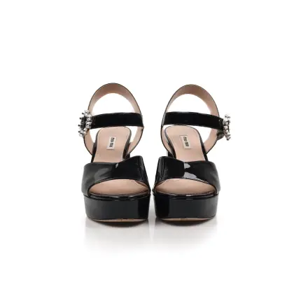 MIU MIU 