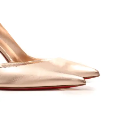 LOUBOUTIN 