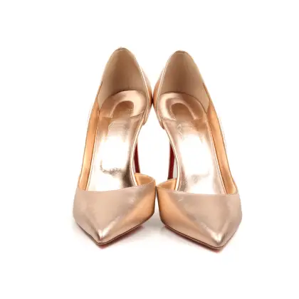 LOUBOUTIN 