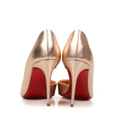 LOUBOUTIN 