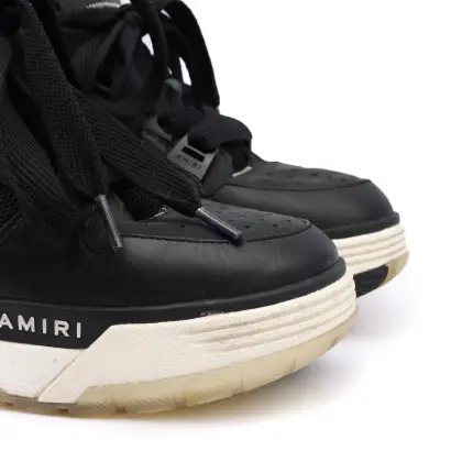 AMIRI 