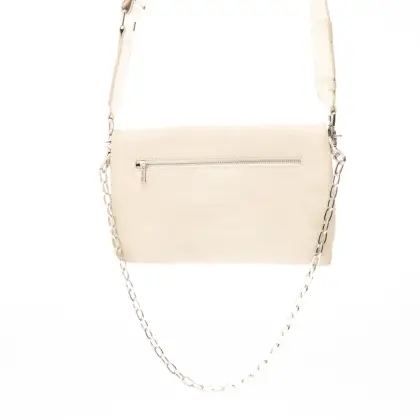 ZADIG VOLTAIRE 