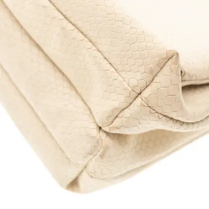 ZADIG VOLTAIRE 