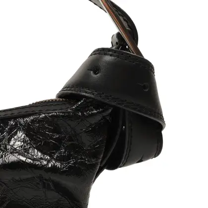 ZADIG VOLTAIRE 
