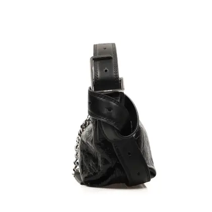 ZADIG VOLTAIRE 