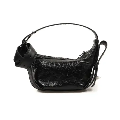 ZADIG VOLTAIRE 