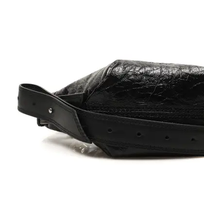 ZADIG VOLTAIRE 
