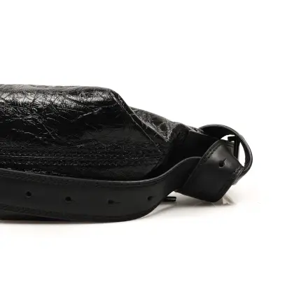 ZADIG VOLTAIRE 