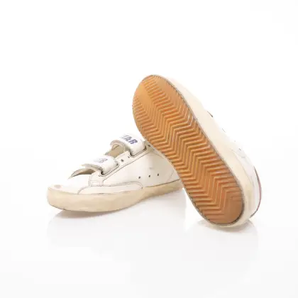 GOLDEN GOOSE 