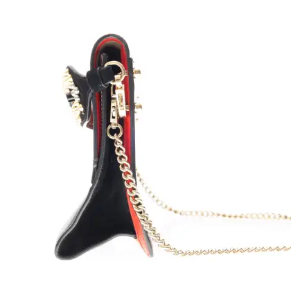 LOUBOUTIN 
