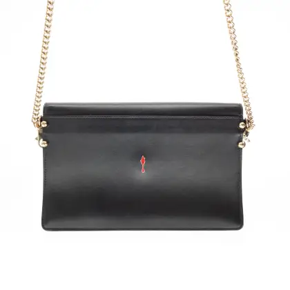 LOUBOUTIN 