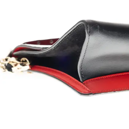 LOUBOUTIN 