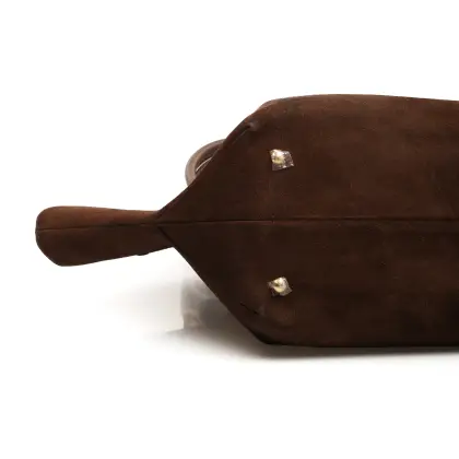 DEMELLIER 