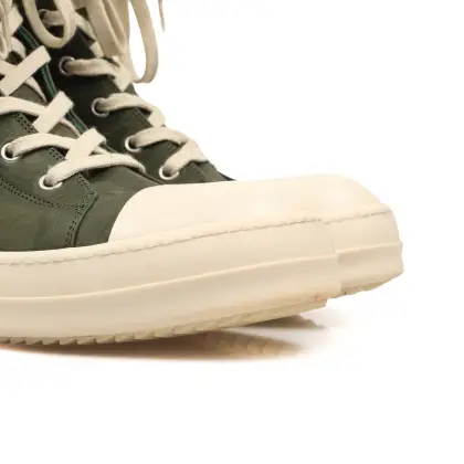 RICK OWENS 