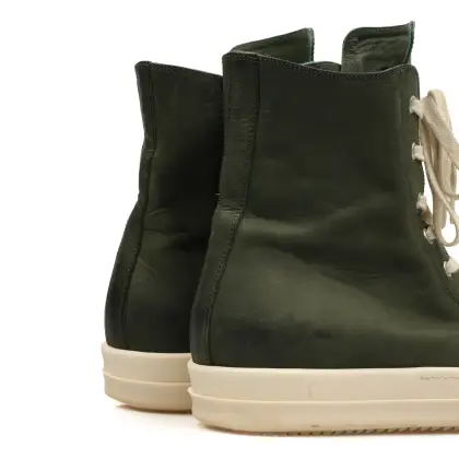 RICK OWENS 