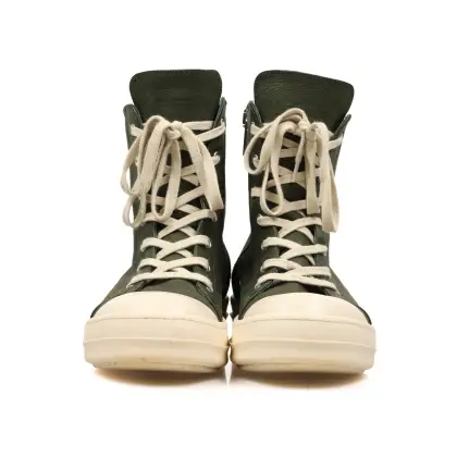RICK OWENS 