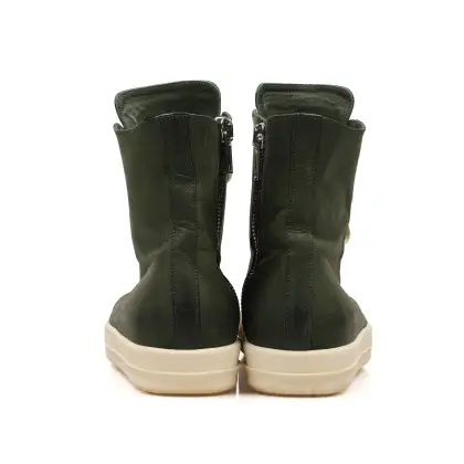 RICK OWENS 