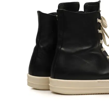 RICK OWENS 