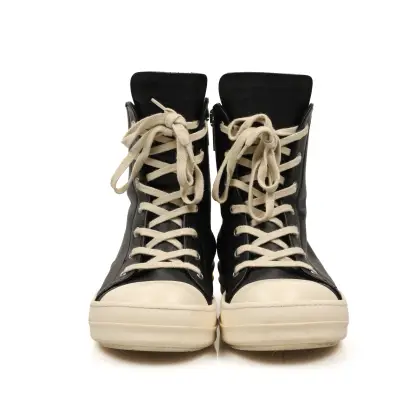 RICK OWENS 