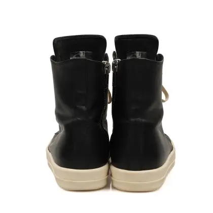 RICK OWENS 
