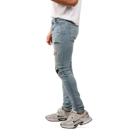AMIRI 