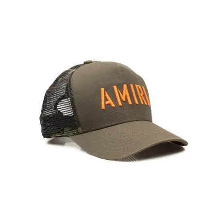 AMIRI 
