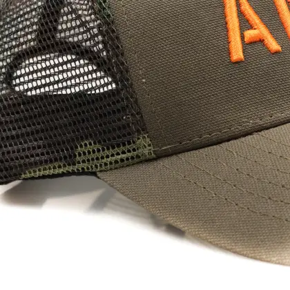 AMIRI 