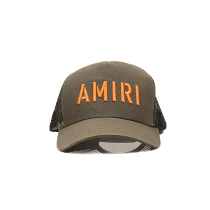 AMIRI 